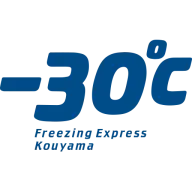 Kouyamaunyu.co.jp Favicon