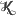 Kouzinista.gr Logo