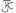 Kouzlim.com Favicon