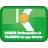 Kouzu-Seikei.com Favicon