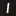 Kova.com Favicon