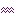Kovaburcu.gen.tr Logo