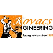 Kovacsengineering.com Favicon