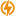 Kovaicorp.com Favicon