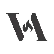 Kovalkominki.net.pl Favicon