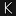 Kovanen.com Favicon