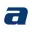 Kovania.eu Favicon