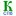 KovCegspb.ru Favicon