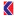 Koverta.rs Favicon