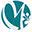 Kovesdimedia.com Favicon