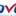 Kovesplastics.co.nz Favicon