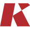 Kovinc.com Favicon