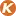 Kovissmall.com Favicon