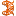 KovKaelit.ru Favicon