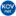 Kovnet.nl Favicon