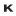 Kovoks.nl Logo