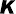 Kovolinc.com Favicon