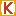 Kovroopttorg.ru Favicon