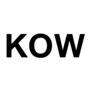 Kow-Berlin.com Logo
