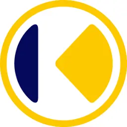 Kowa-AC.com Logo