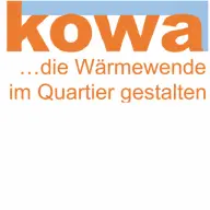 Kowa-Projekt.de Favicon