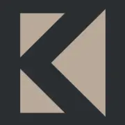 Kowa.de Favicon