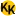 Kowalczyk.info Logo