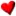 Kowale.pl Favicon