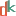 Kowalskidariusz.com Favicon