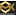 Kowalskimateusz.pl Favicon
