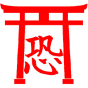 Kowamushi-Lily.com Logo