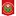Kowani.or.id Favicon