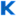 Kowboynutech.com Favicon