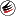 Koweb.com.ng Favicon