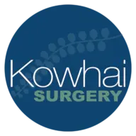 Kowhaisurgery.co.nz Favicon