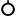 Kowop.com Favicon