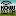 Kows92-5.org Favicon