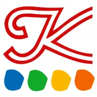 Kowsky.com Favicon