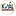 KoyalherbalWorld.com Favicon