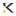 Koyam.cl Favicon