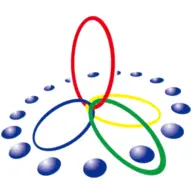 Koyamacl.com Logo