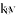 Koyandvictoria.com Favicon