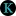 Koyawebb.com Favicon