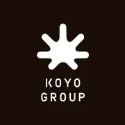 Koyo-GR.com Favicon