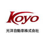 Koyo-Jidousha.com Favicon