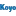 Koyoele.in Favicon