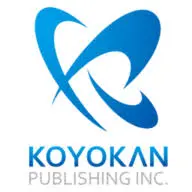 Koyokan.co.jp Favicon