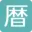 Koyominote.com Favicon