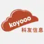 Koyooo.com Logo