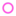 Koyu.space Favicon